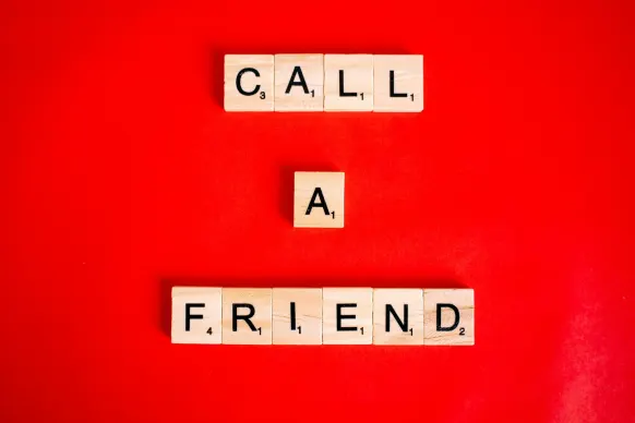 WinSpinBet Casino Suporte